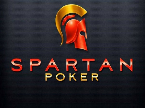 Spartan Poker Presents India Poker Championship and India Online Poker Championship