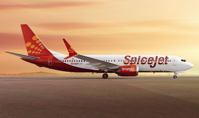 SpiceJet enables passengers to pay for their tickets in instalments; launches Book Now, Pay Later scheme
