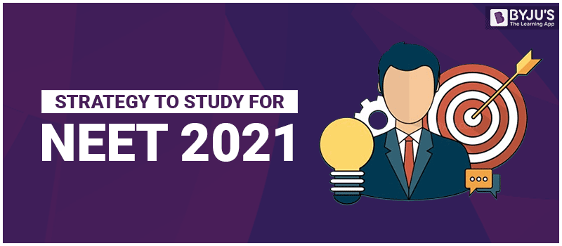 7 Tips to ace the NEET preparation, Insights from BYJU’S Expert