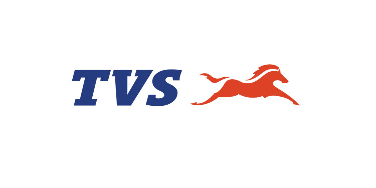 TVS MOTOR COMPANY SIGNALS NEXT PHASE OF NORTON REVITALISATION WITH THE APPOINTMENT OF NEW LEADERSHIP TEAM TO TAKE THE FAMOUS MARQUE INTO NEW ERA