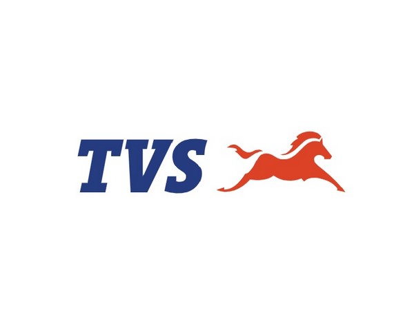 TVS Motor Company and BMW Motorrad announce the expansion of their Cooperation Agreement for Future Technologies and Electric Vehicles