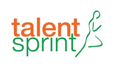 TalentSprint enters into a strategic alliance with the Centre for Executive Education, Indian School of Business