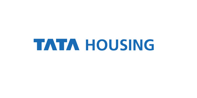 TATA HOUSING LAUNCHES SPECIAL CAMPAIGN FOR SOUTH REGION