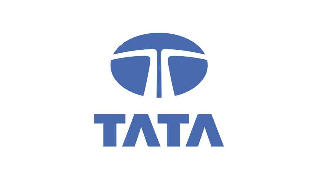 Tata Motors registered total sales of 62,192 units in November 2021,  Grows by 25% over last year