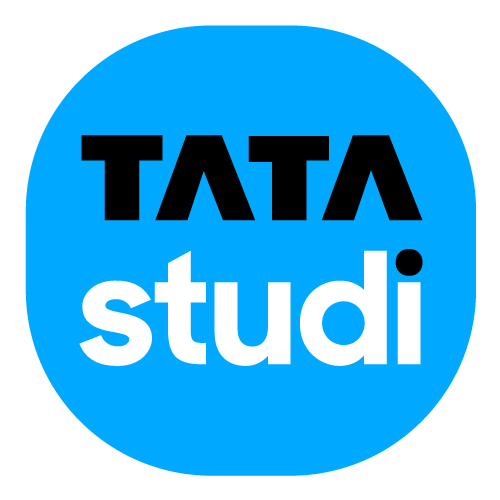 TATA STUDi announces launch of marketing campaign ‘Padhne Ka Sahi Tareeka’