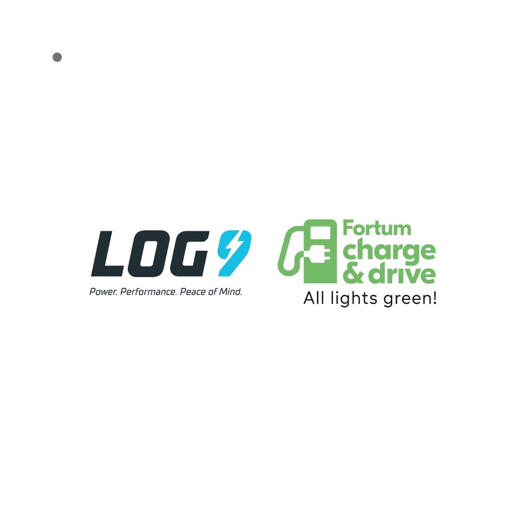 Advanced Battery Technology Startup Log 9 Materials Partners with Leading Charging Infrastructure Provider Company Fortum in a Bid to Make Log 9’s InstaCharging on Fortum’s DC Fast Chargers the ‘New Norm’ for India’s Electric Vehicles