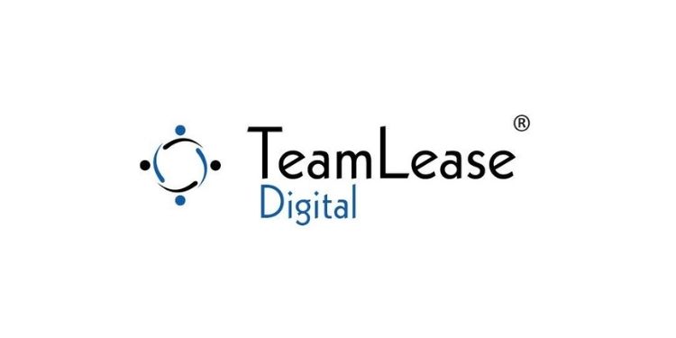 IT-BPM industry will add 3.75 lakh new jobs in FY’22 states TeamLease Digital