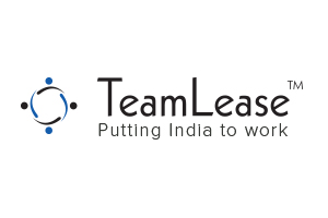 Teamlease Skills University study finds employers on the cusp of adopting apprenticeship as primary tool for skill development; 76% feel apprenticeships help reduce attrition and 60% feel it improves productivity
