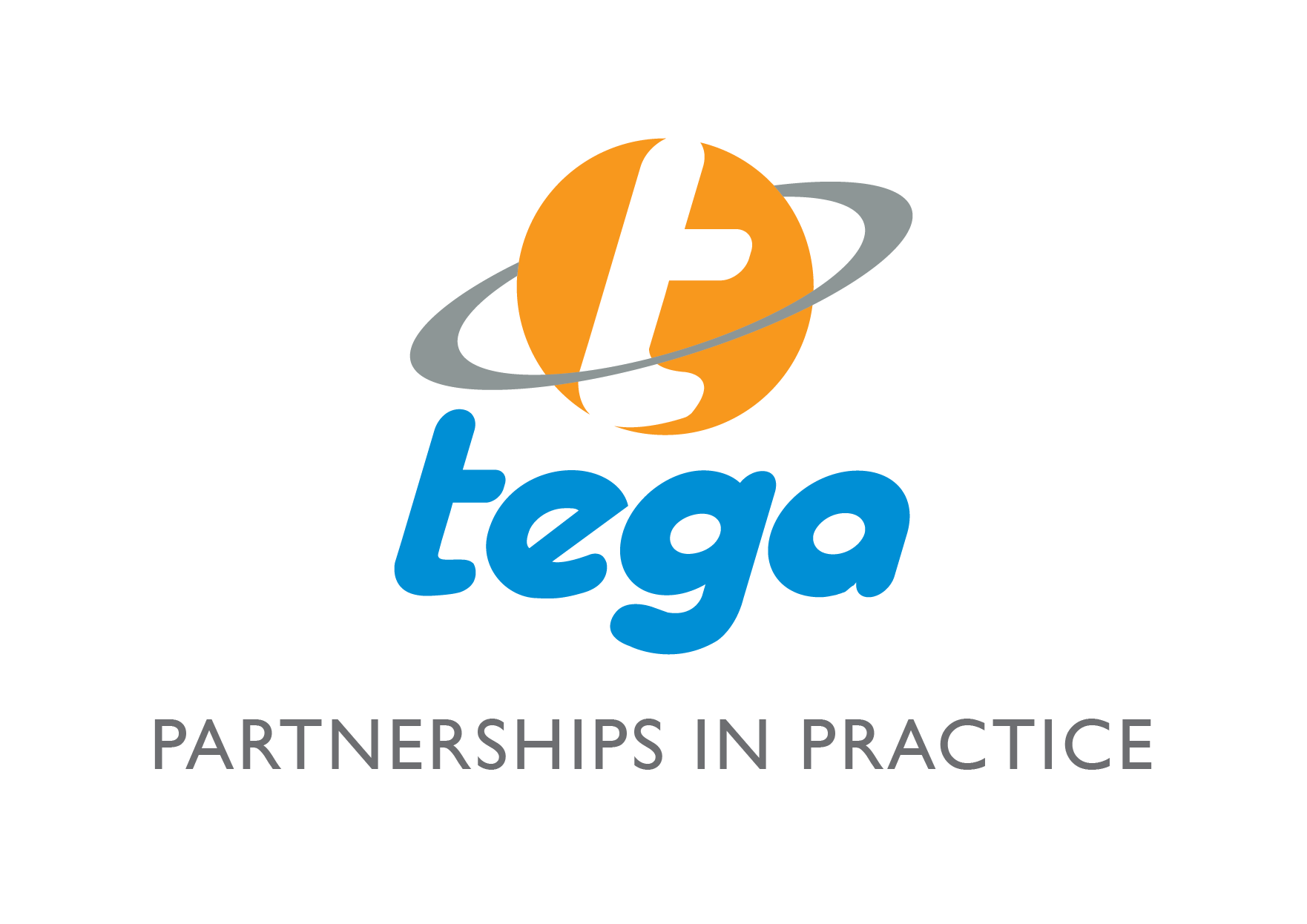 Tega Industries IPO attracts highest QIB subscription in the last decade; Issue subscribed 219 times