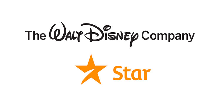 THE WALT DISNEY COMPANY INDIA AND STAR INDIA CONTRIBUTE INR 50 CRORE TO INDIA’s FIGHT AGAINST COVID-19