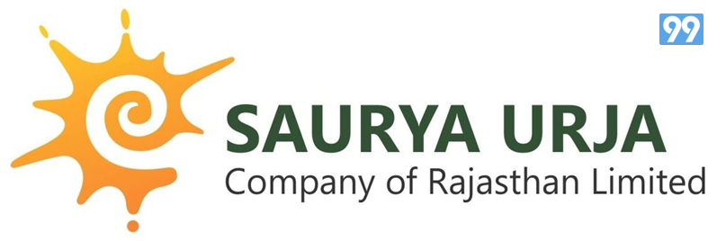 Saurya Urja Company supports development of professional human resources through skill development