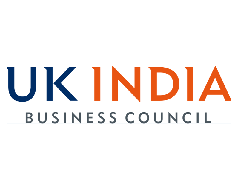 UK India Business Council welcomes launch of ‘broad and ambitious’ UK-India FTA