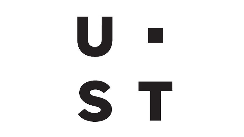 UST Partners with SAP to Integrate SAP Business Technology Platform into UST Sentry Vision AI as Part of Its Offering