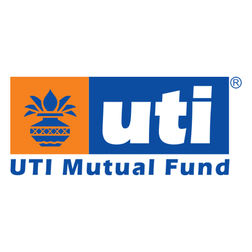 UTI Ultra Short Term Fund