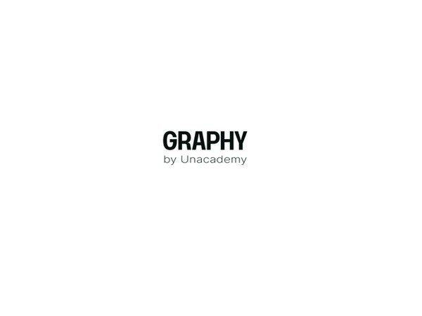 Graphy Launches Rs. 100 Cr Graphy Creator Grant