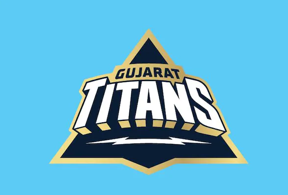 GUJARAT TITANS’ RAHUL TEWATIA TO INTERACT WITH FANS IN THE METAVERSE