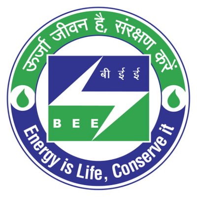 EESL signs an MoU with BEE to demonstrate Energy Efficiency Projects (DEEP) in industrial units, under the PAT Scheme