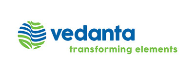 Vedanta's Hindustan Zinc Sets-up State-of-the-Art Field Hospital to Fight Against COVID in Rajasthan