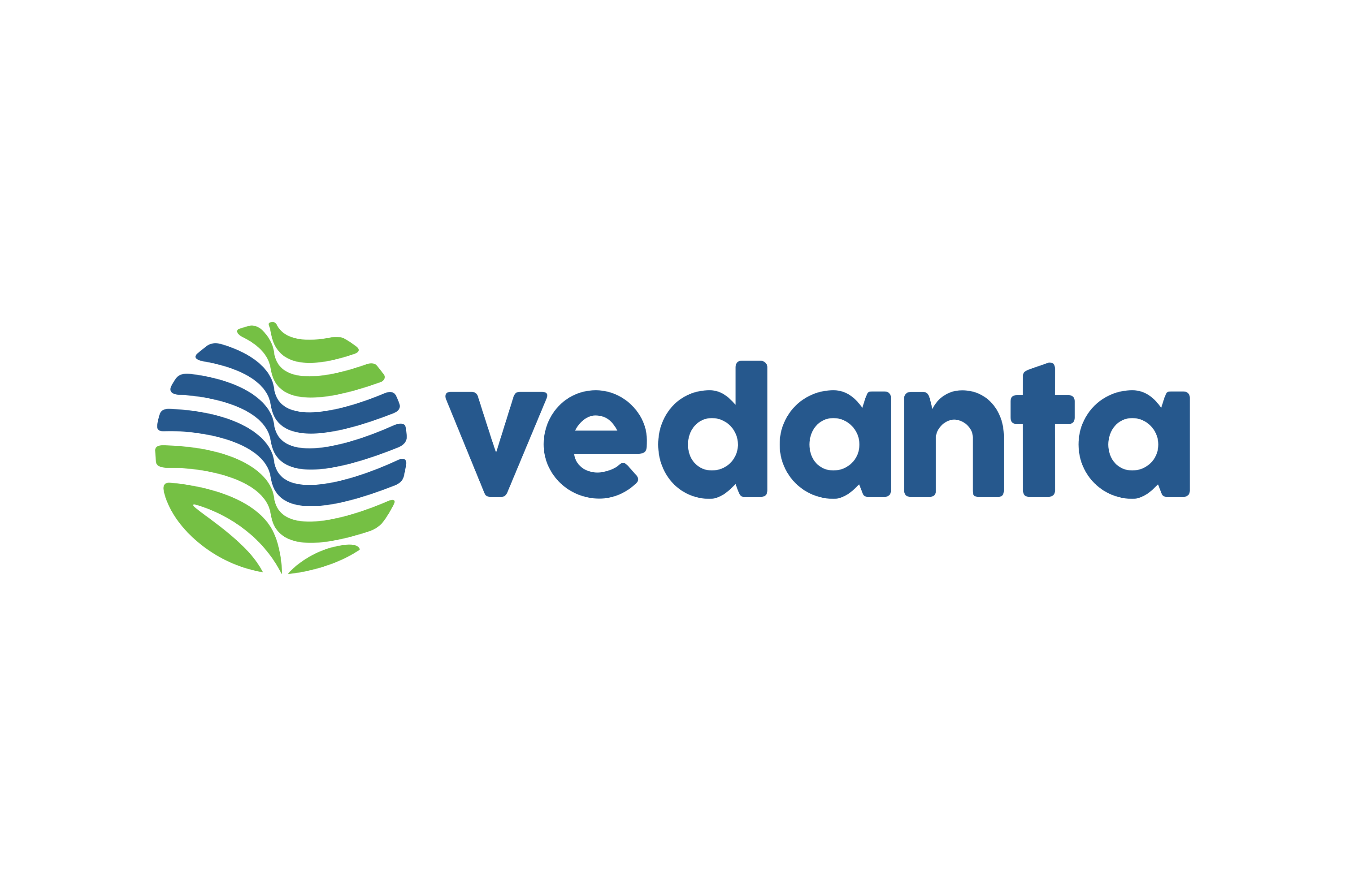 Vedanta’s Sesa Goa Iron Ore Business pledges to become carbon neutral by 2050