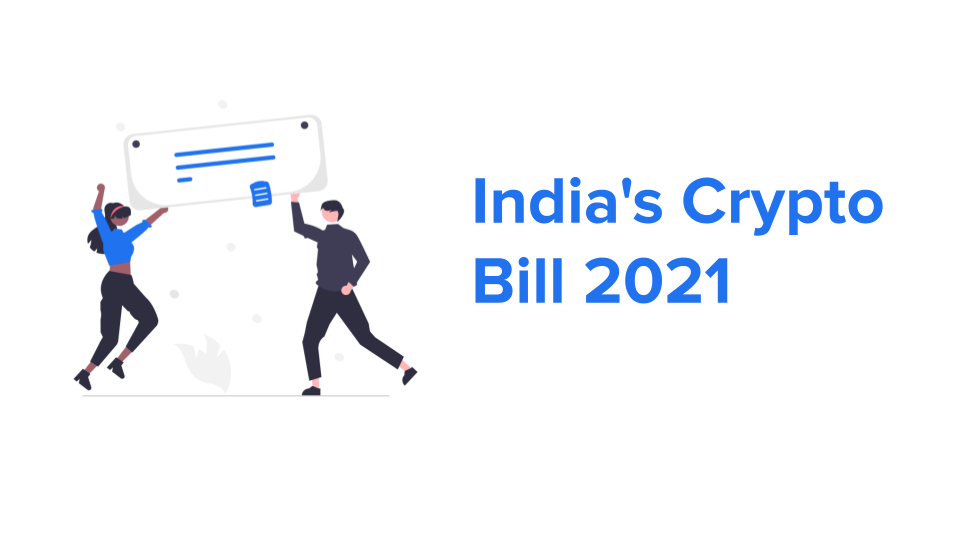 India’s crypto bill proposal likely due to RBI’s CBDC trial but adoption of government-issued platforms not guaranteed, says GlobalData
