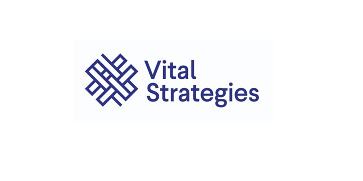 Vital Strategies Launches First-of-Its-Kind Digital Crowdsourcing Tool to Monitor Tobacco Marketing in India