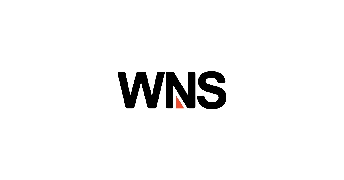 WNS to Release Fiscal 2022 First Quarter Financial and Operating Results on July 15, 2021
