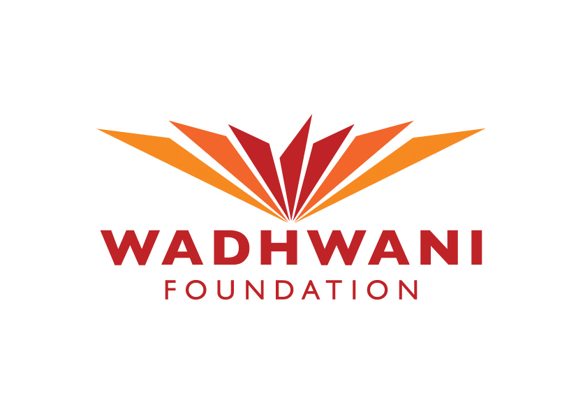 WADHWANI FOUNDATION ANNOUNCES THE SECOND PHASE OF $1 MILLION IN GRANTS TO HELP INDIAN FAMILIES IMPACTED BY COVID-19