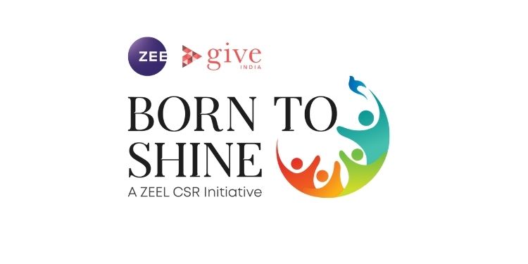 Zee & Give India launch ‘Born to Shine’ scholarship to give wings to young art prodigies