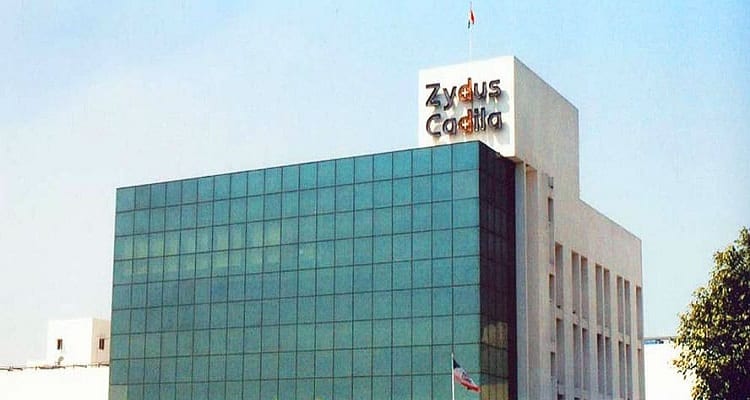 Zydus Cadila Desidustat better positioned to get first to market advantage within HIF-PHI class in India, says GlobalData