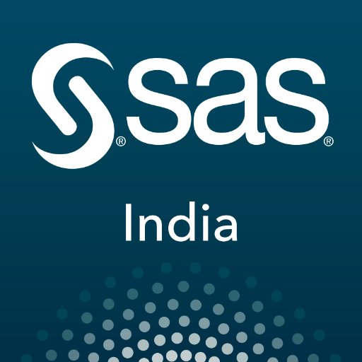 SAS India Ranked Third Amongst the Top 50 Best Mid-Size Company to Work for in 2021 for Its Innovative Streak and Fostering Supportive Work Environment Amid Covid-19 Pandemic
