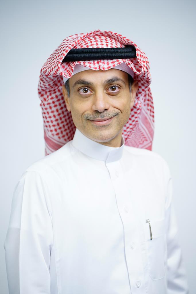 KPMG appoints Tareq AlSunaid as Head of Tax, Saudi Arabia, Levant