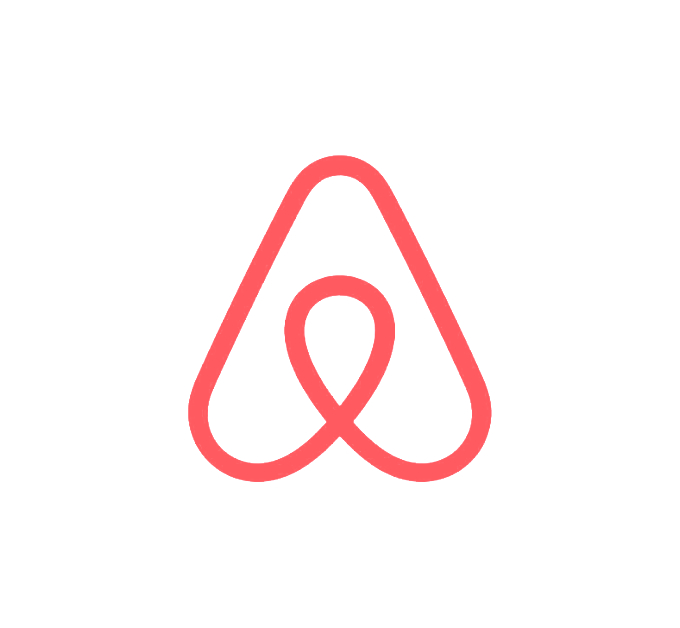 The Airbnb 2022 Summer Release: Introducing a new Airbnb for a new world of travel