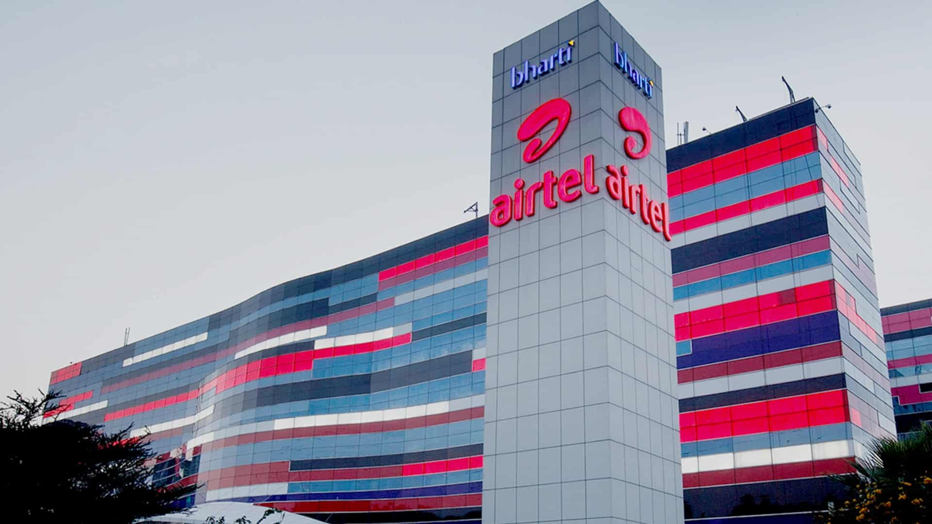 Airtel deploys additional 21.6 Mhz spectrum to deliver the best network experience for customers in Bengal