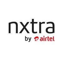 Data centres to enable India’s trillion-dollar digital economy growth: Nxtra by Airtel-JLL Report