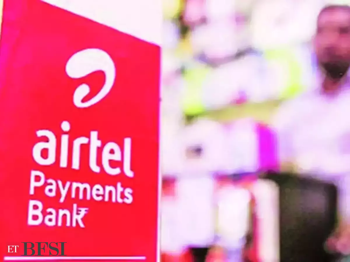 Airtel Payments Bank strengthens its digital bank portfolio, offers Gold Loan on Airtel Thanks app in partnership with Muthoot Finance