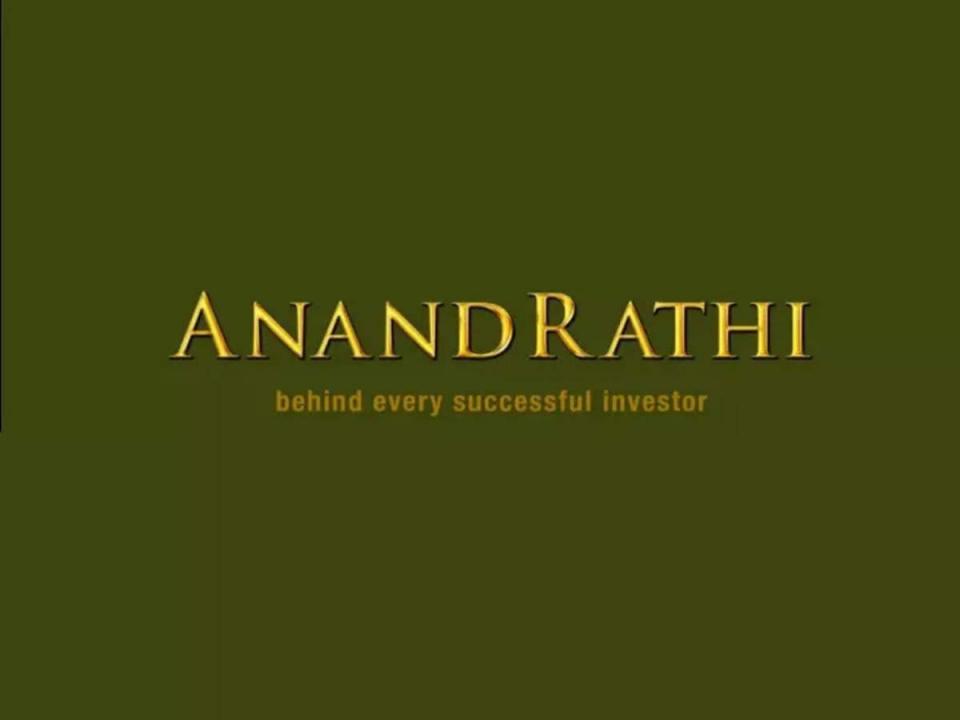 Anand Rathi Wealth Reports Results for the Quarter and Nine Months Ended 31st December 2021
