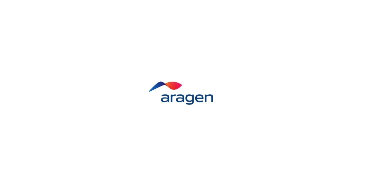 Aragen Announces Expansion of Discovery Research Agreement with Boehringer Ingelheim