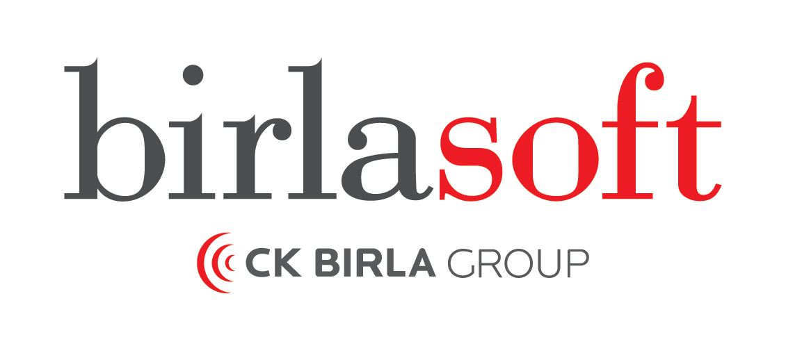 Birlasoft adopts RISE With SAP to Migrate Their Digital Core to Cloud