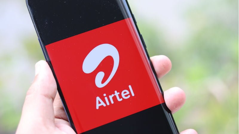 Airtel launches ‘Airtel Black’ – India’s first all-in-one solution for Homes  One Plan for all plans –Fiber, DTH, Mobile services