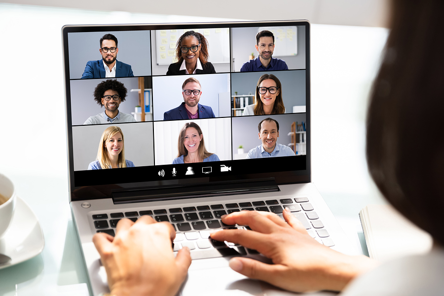 87% Indian Businesses Considering Flexible Working Models Enabled By Video Conferencing Solutions, Says BCG-Zoom Report