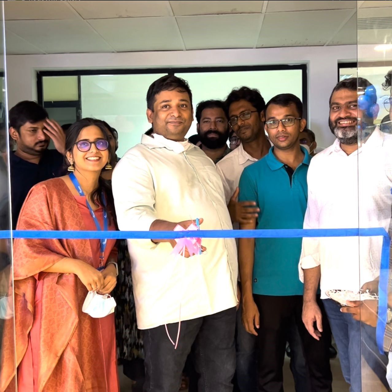 HODO Medical Informatic Solutions sets up office in Technopark