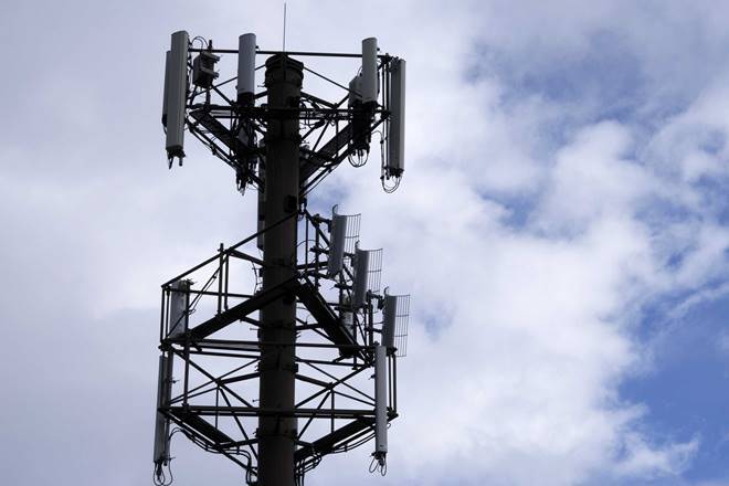 COAI welcomes the Government of Rajasthan and the Urban Development & Housing Department, Rajasthan for their decision on the installation of Mobile Towers