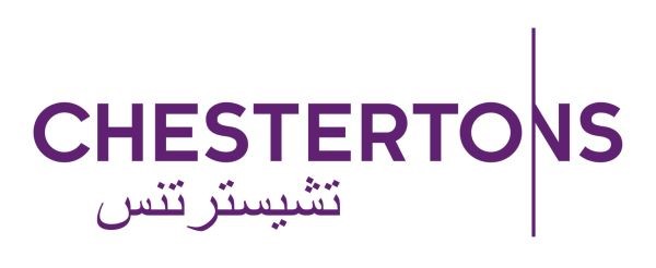 Chestertons makes strategic appointments to drive MENA growth plans