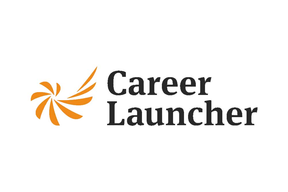CareerLauncher releases 2022 version of Personality Development Program (PDP) for IIM/MBA aspirants