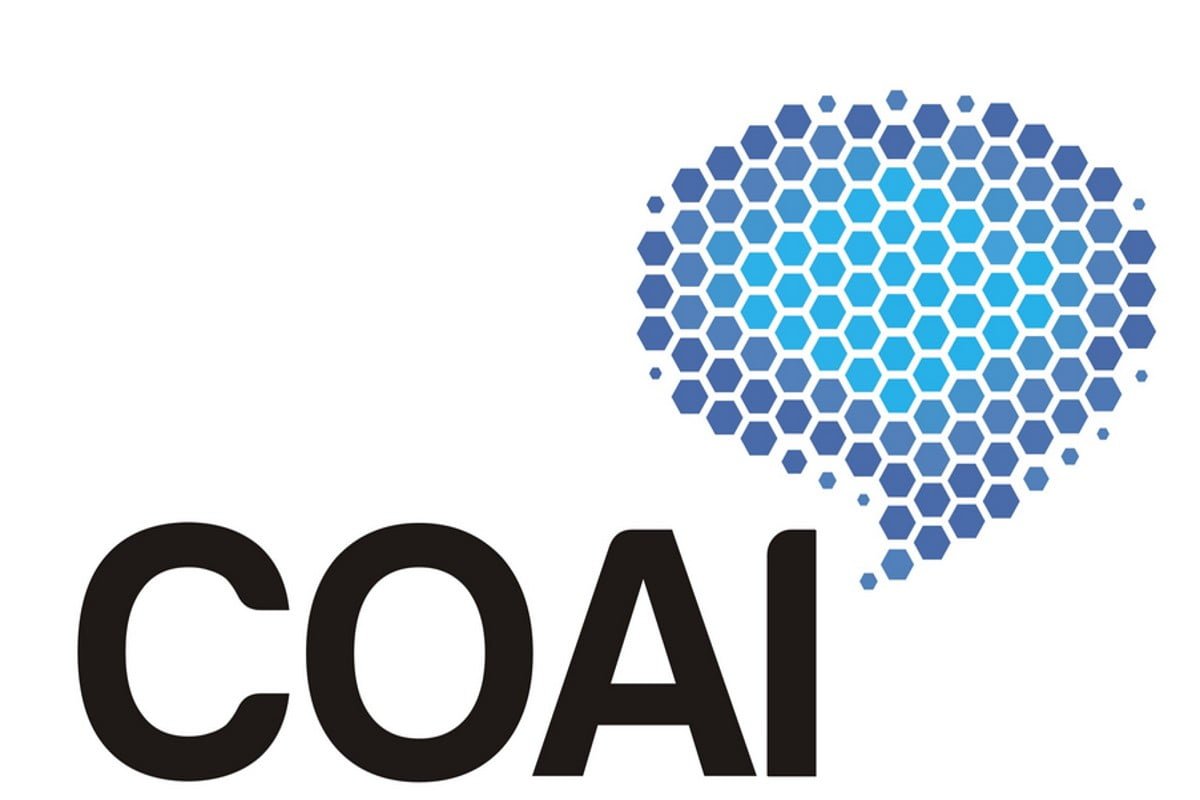COAI welcomes the notification of RoW Policy on Urban Municipal Corporation by the Government of Karnataka
