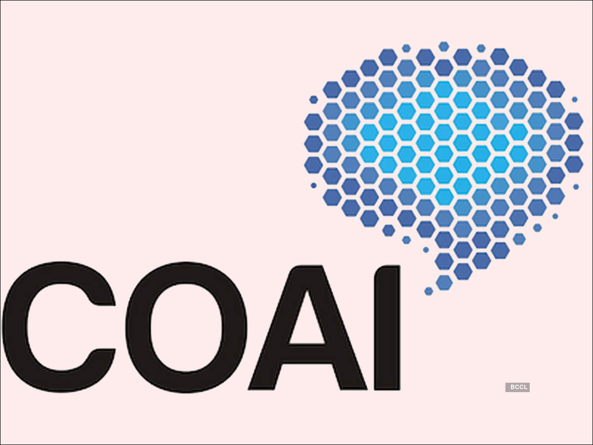 COAI urged the DoT to support continuity of telecom services during COVID