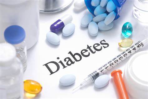 Over 80% newly diagnosed diabetic patients in India have at least one cholesterol abnormality: India Diabetes Study reveals