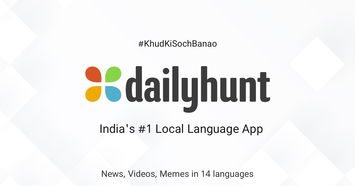 Dailyhunt launches ‘Podcasts’ on the app, making news and views truly accessible