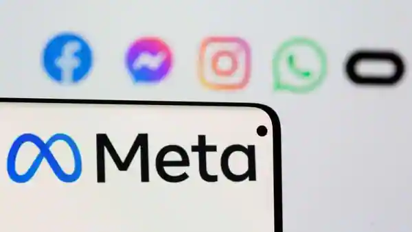 Meta expands its Fact-Checking Program in India; adds NewsMeter as fact checking partner