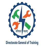 DGT-MSDE announces results of All India Trade Test for Craft Instructor Training Scheme (CITS) 2019-2020